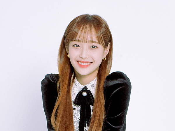 Chuu LOONA Dikabarkan Mendirikan Agensi Sendiri