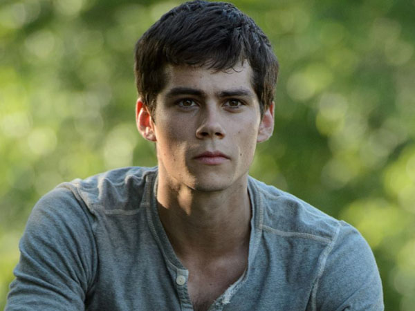 Ini Kata Dylan O'Brien 'Maze Runner' Soal Rumor Dirinya Jadi Spiderman Selanjutnya