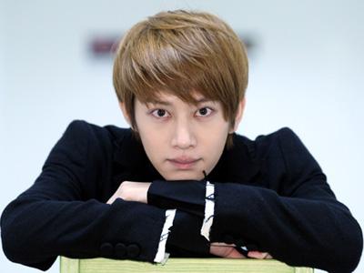 Heechul SuJu Ungkap Alasan SM Entertainment Mundur dari 'K-Pop Star 3'