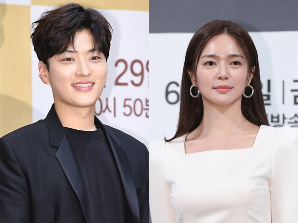 Jang Seung Jo Hingga Lee Elijah Bintangi Drama Terbaru JTBC Bertema Kriminal