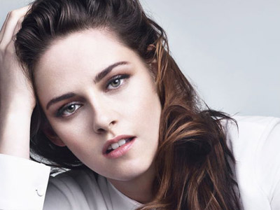 Setelah Rupert Sanders, Giliran Kristen Stewart didepak dari ‘Snow White and the Huntsman 2’?