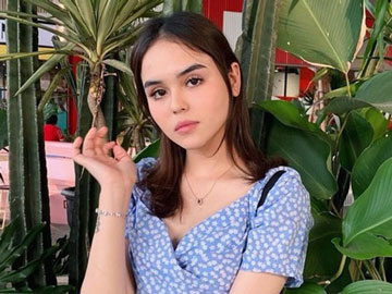 Konfirmasi Meninggalnya Selebgram Laura Anna