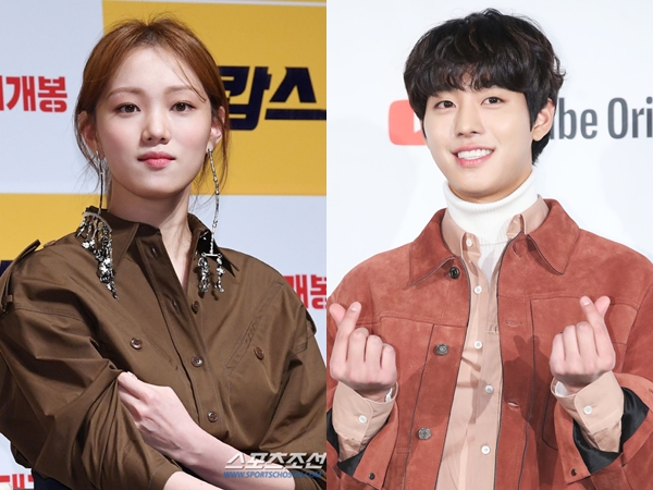 Lee Sung Kyung Hingga Ahn Hyo Seop Dipastikan Bintangi 'Romantic Doctor Kim 2'