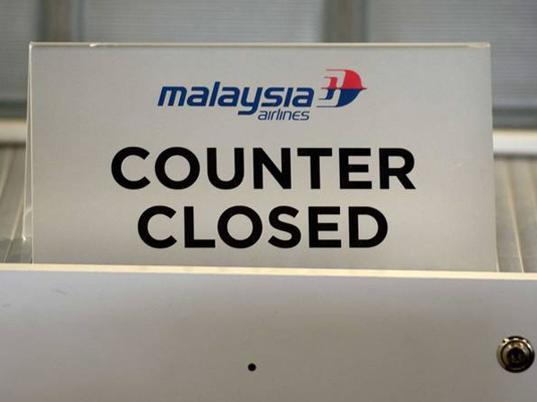 Bangkrut, Malaysia Airlines Berubah Jadi Maskapai Baru