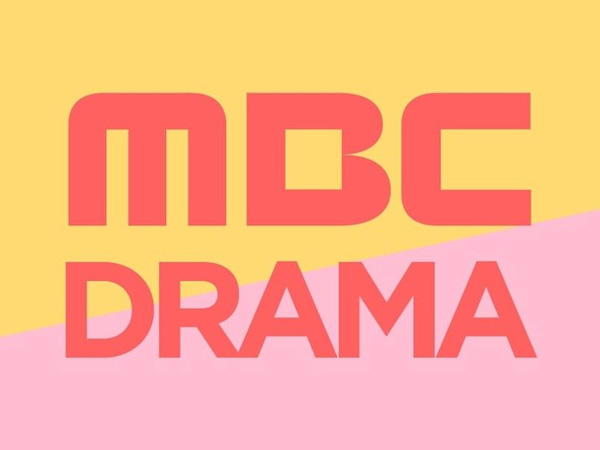 MBC Akhiri Kontrak dengan Aktor Pendukung di Drama karena Kasus Pelecehan Seksual