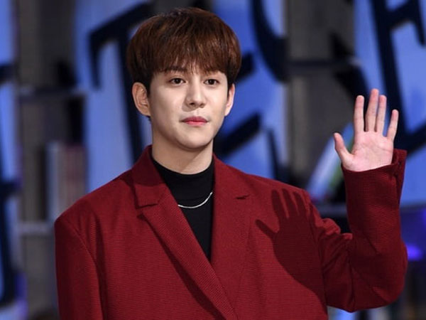 Agensi Sejumlah Artis yang Dituduh Park Kyung Lakukan Sajaegi Siap Ambil Tindakan Hukum