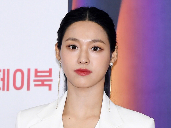 Seolhyun AOA Didesak Keluar dari Drama Baru, Ini Kata Tim Produksi