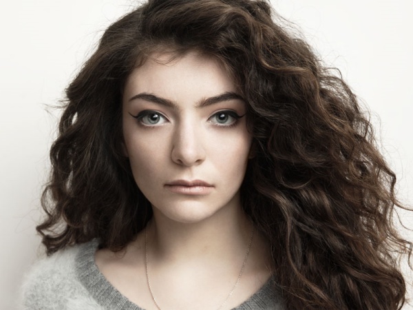 New Zealand Bikin Kebijakan Baru, Lorde Terancam Dipenjara?