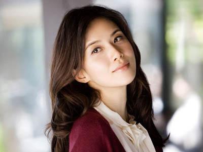 Lee Bo Young akan Jadi Sukarelawan di Afrika Sebelum Bulan Madu