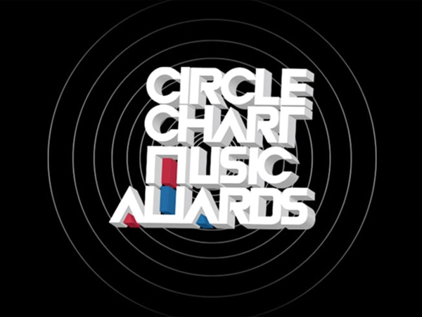 Circle Chart Music Awards Umumkan Daftar Nominasi Bagian Pertama