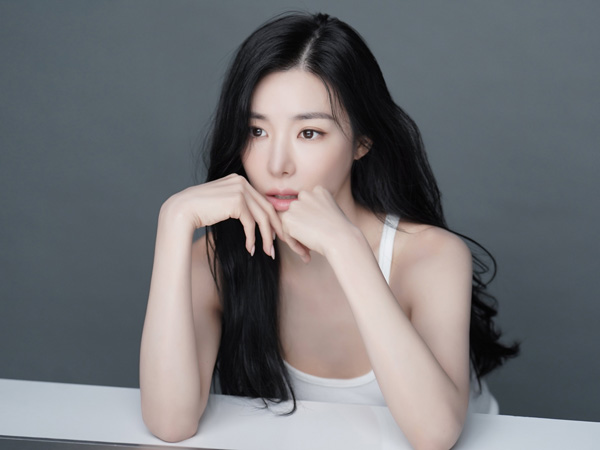 Tiffany SNSD Resmi Main Drama Bareng Song Kang Ho