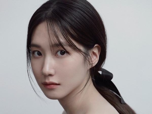 Park Eun Bin Pertimbangkan Main Drama Baru Sutradara 'Extraordinary Attorney Woo'