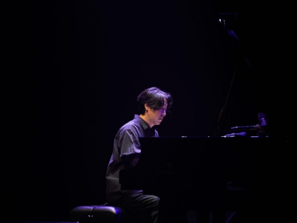 YIRUMA Sukses Menggelar 2 Hari Konser Sold Out di Jakarta