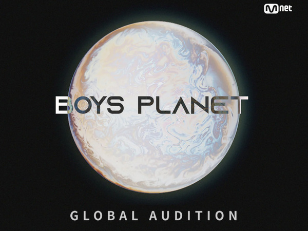 Mnet Umumkan Jadwal Tayang Program Survival 'Boys Planet'
