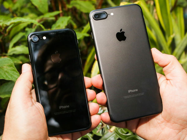 Apple Tidak Akan Rilis iPhone Model Baru Hingga Tahun Depan?