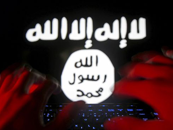 Dokumen Rahasia Bocor, Ini Nilai Gaji Tentara ISIS Yang Terungkap