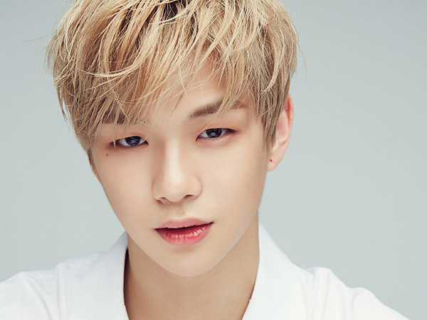 Begini Tipe Ideal dan Gaya Pacaran Penuh Gombalan Ala Kang Daniel Wanna One