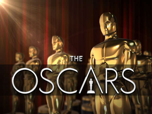 Dipuji Beda Dari Sebelumnya, Publik Rayakan Pesta 'Anti-Rasis' di Nominasi Oscar 2017