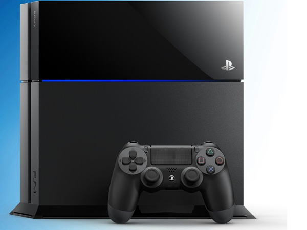 Rayakan 3 Tahun Peluncuran, Sony Keluarkan 2 Varian Untuk PS4, Apa Perbedaannya?