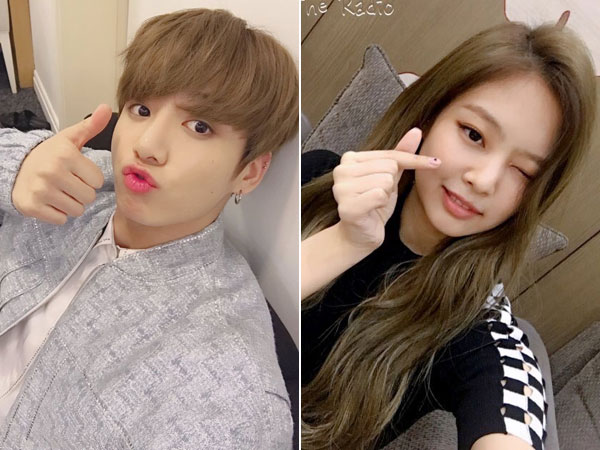 Duck Face Hingga Finger Heart, Yuk Intip Pose Selfie yang Jadi Tren