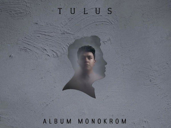 Tulus Rilis Video Klip 'Ruang Sendiri' yang Penuh Makna dan Artistik