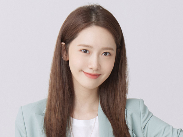 Yoona Makin Jago Masak Selama Karantina Diri Bikin Member SNSD Ngiler