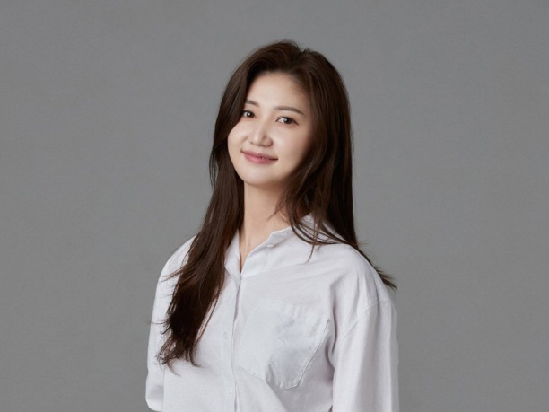 BIGHIT MUSIC Tunjuk CEO Baru Shin Seon Jeong