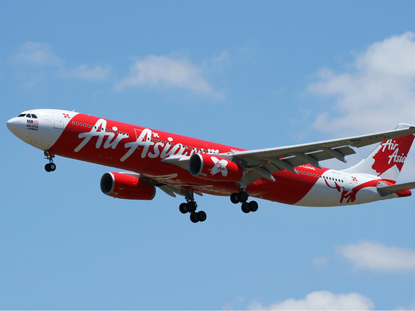 Hari Ke-29 Pencarian, Total Korban AirAsia yang Ditemukan 70 Jenazah