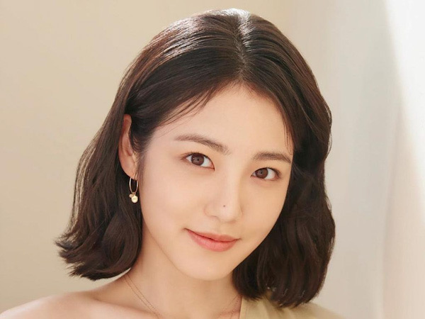 Shin Ye Eun Dipastikan Bintangi Drama Yumi's Cells Season 2, Jadi Apa?