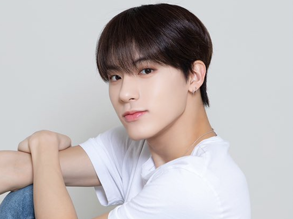 Eric The Boyz Hiatus dari Kegiatan Grup karena Masalah Kesehatan