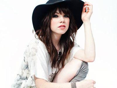 Bisakah Carly Rae Jepsen Move On dari Call Me Maybe?