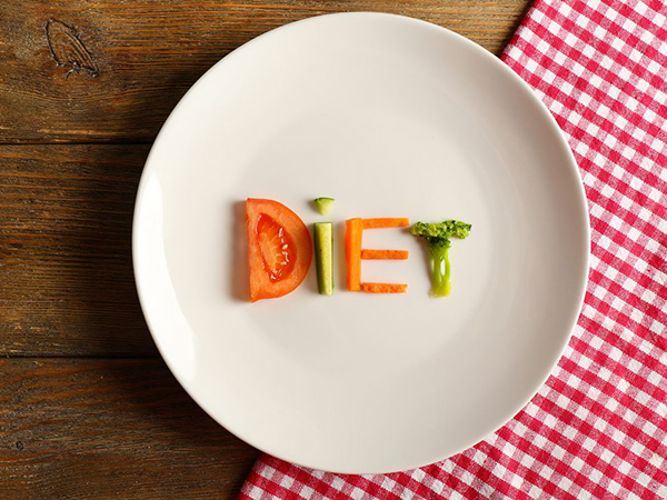 5 Tips Diet yang Baik Saat Puasa