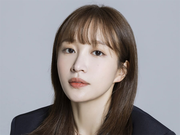 Hani EXID Buka-bukaan Soal Rendahnya Rating Drama 'IDOL: The Coup'