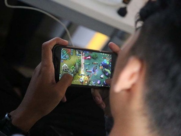 Dinilai Dapat Menjadi Profesi di Masa Depan, Universitas Ini Mulai Tawarkan Mata Kuliah Video Game