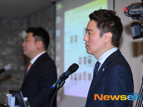 Klaim Penyerangan Pelapor Kim Sae Ron di AS Diragukan, Konsulat Korea Buka Suara