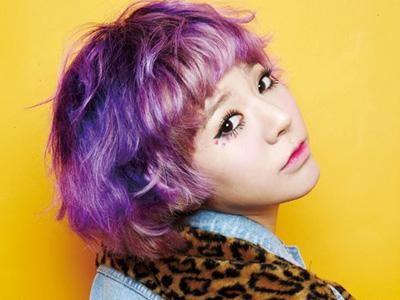 SNSD Rilis Video Story dari Sunny untuk Comeback I Got A Boy