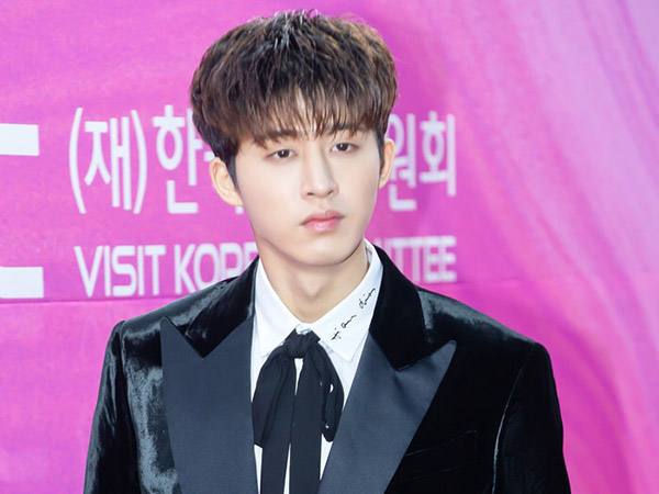 Kata IOK Company Soal Status B.I Sebagai Direktur, Ada Rencana Comeback Solo?