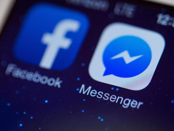 Fitur Chatting di Aplikasi Akan Dihapus, Facebook Minta Pengguna Download Messenger