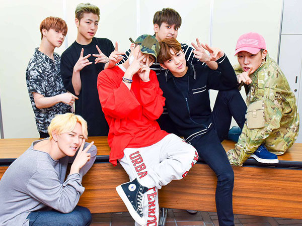 Ini Harapan Manis Fans untuk iKON Setelah 2 Tahun Debut dan Telah Puluhan Kali Gelar Konser