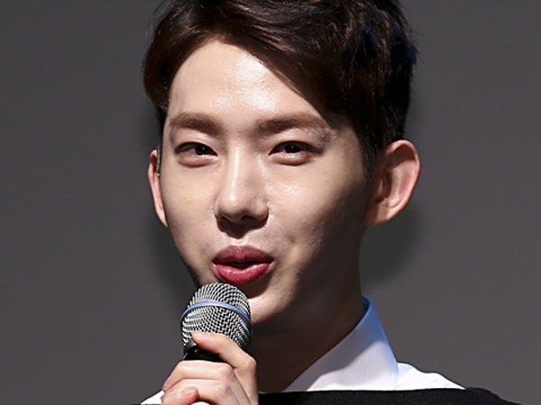 Gelar Comeback Showcase, Jokwon Klarifikasi Situasi 2AM Saat Ini