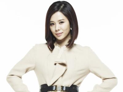 Punya Kecantikan Oriental, Kim Hyun Joo Dilirik Sineas Film Hollywood
