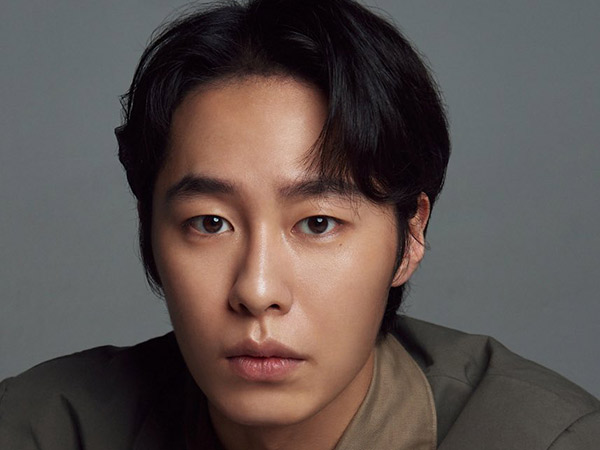 Lee Jae Wook Berbagi Proses Pendewasaan Sebagai Aktor dan Pribadi