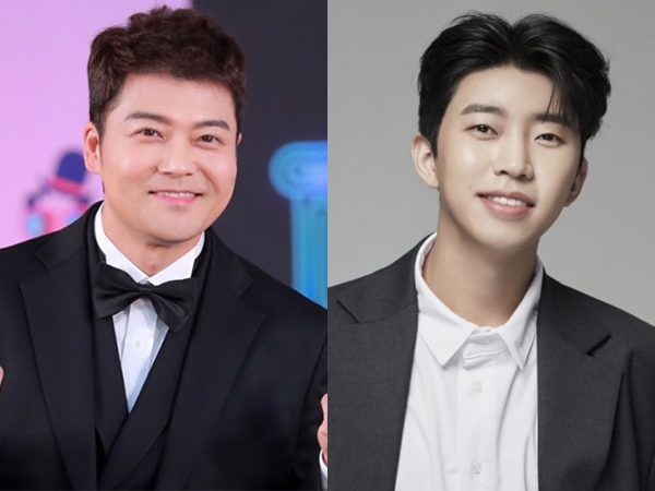 Jun Hyun Moo Akui Hubungi Lim Young Woong Secara Pribadi Untuk Jadi Bintangi Tamu di 'I Live Alone'