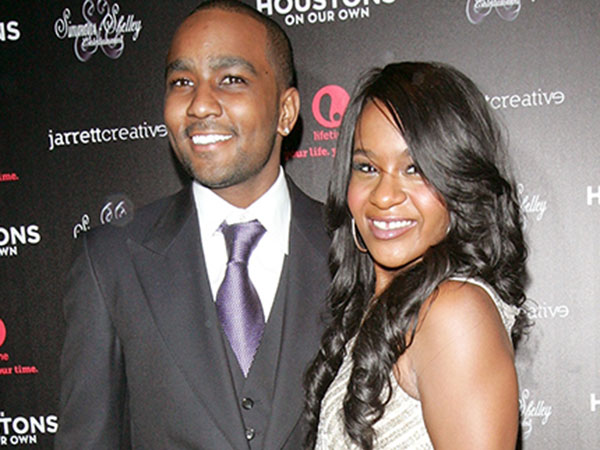 Misteri Terungkap, Benarkah Nick Gordon Bertanggung Jawab Atas Kematian Bobbi Kristina Brown?