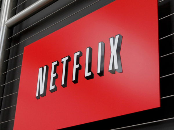 Netflix Masuk Indonesia, Film Bisa Ditonton Lewat Gadget Sampai Konsol Game