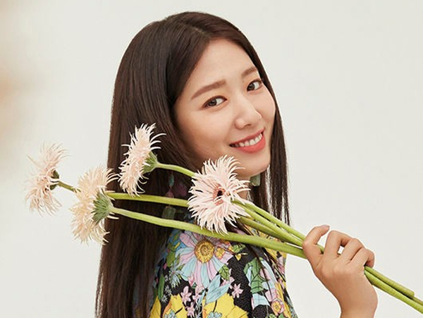 Kisah Perjalanan Hidup Park Shin Hye, Hidup Susah Hingga Pernah Ditampar Puluhan Kali