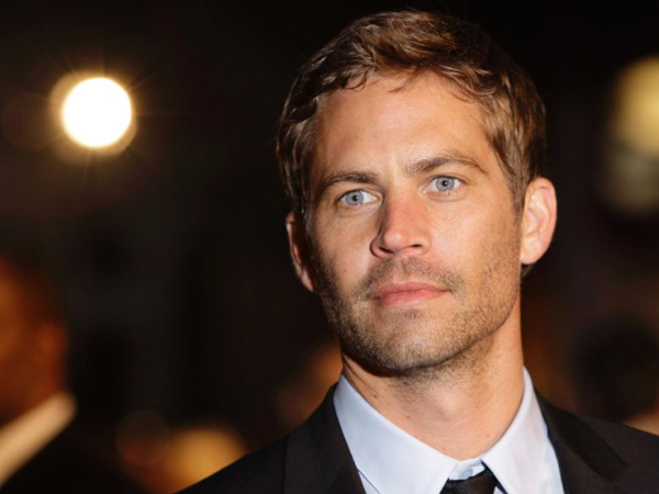 Syuting Telah Rampung, ‘Fast & Furious 8’ Akan Bawa Kembali Paul Walker?