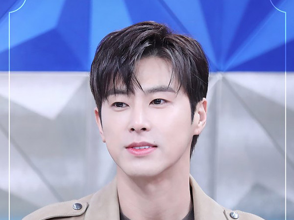 Cerita Yunho TVXQ Derita Gangguan Kepanikan Usai Alami Serangan Beracun Anti-Fans