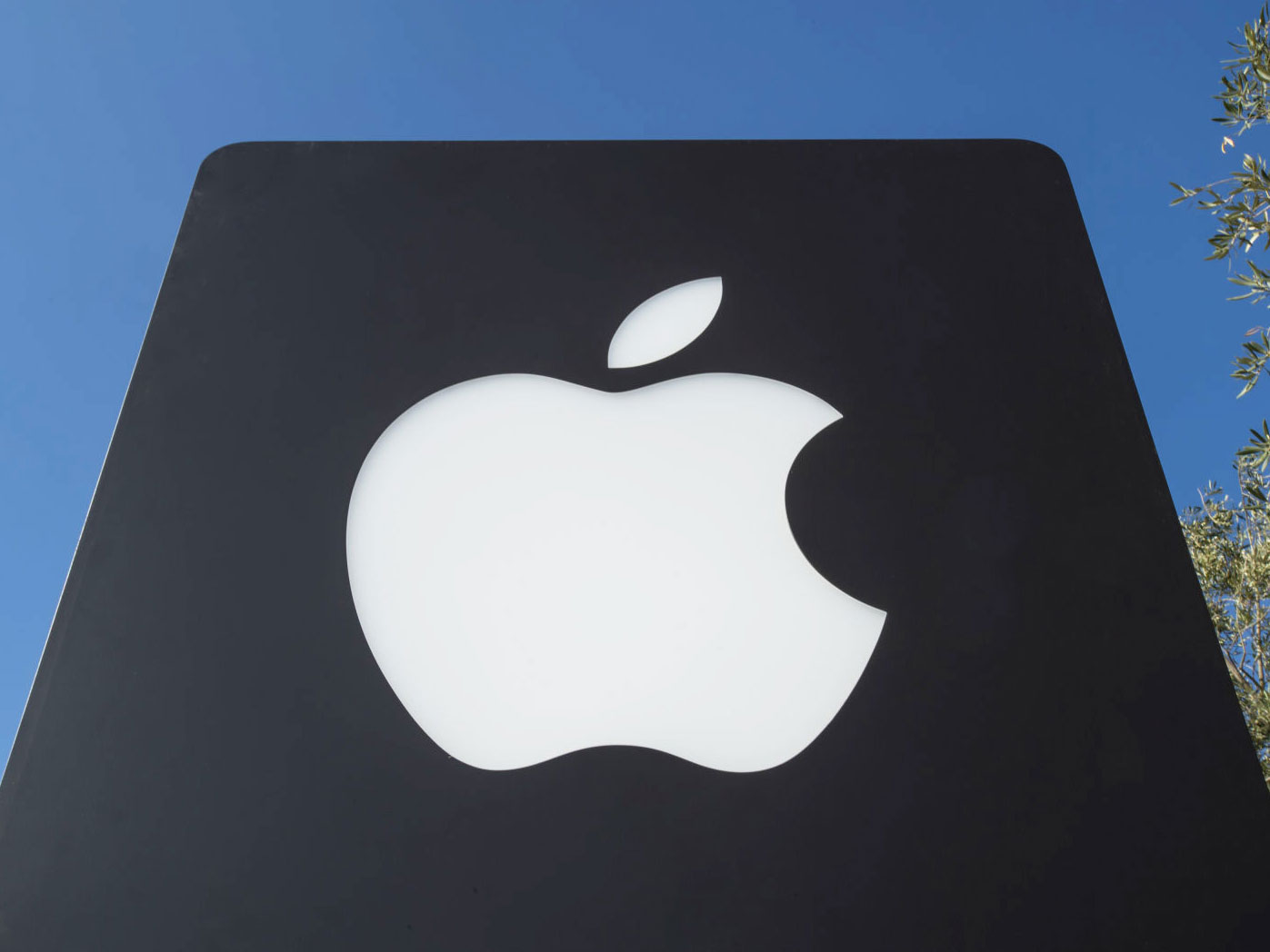Bersiap, Apple Akan Rilis iPhone Jenis Baru Memiliki Slot Dual SIM!