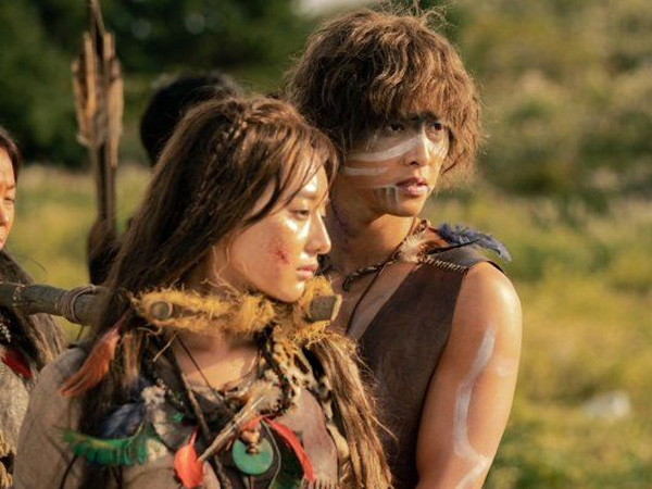 Drama Arthdal Chronicles Akan Syuting Musim Kedua Tahun Ini